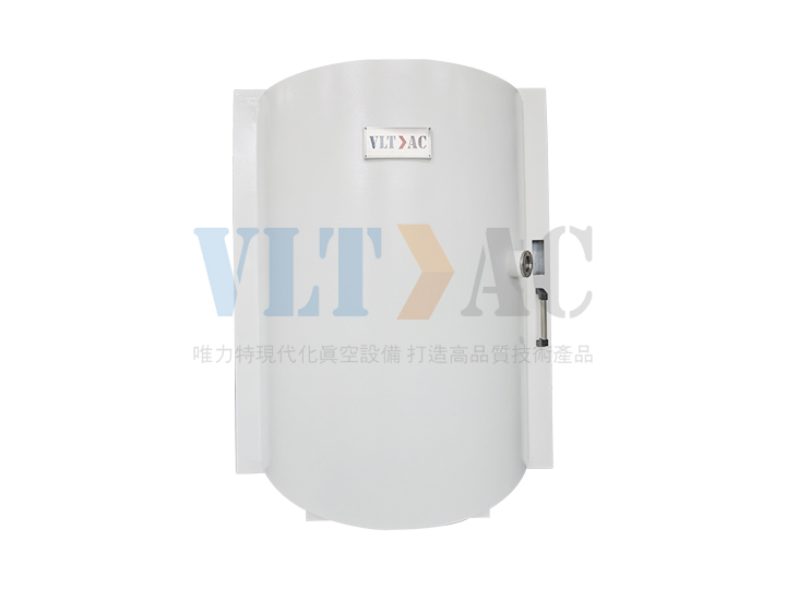 車(chē)燈保護膜重合鍍膜設備